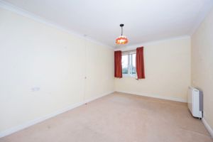 Bedroom- click for photo gallery
